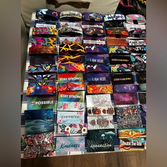 ZOX!  ZOX!  ZOX! - Picture 5 of 8